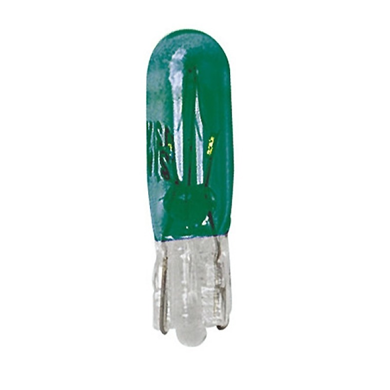 ΛΑΜΠΑΚΙΑ ΨΕΙΡΕΣ Τ5 12V/1.2W W2x4.6d - Lampa - 5835.7-LM ΛΑΜΠΑΚΙΑ ΨΕΙΡΕΣ Τ5 12V/1.2W W2x4.6d - Lampa - 5835.7-LM