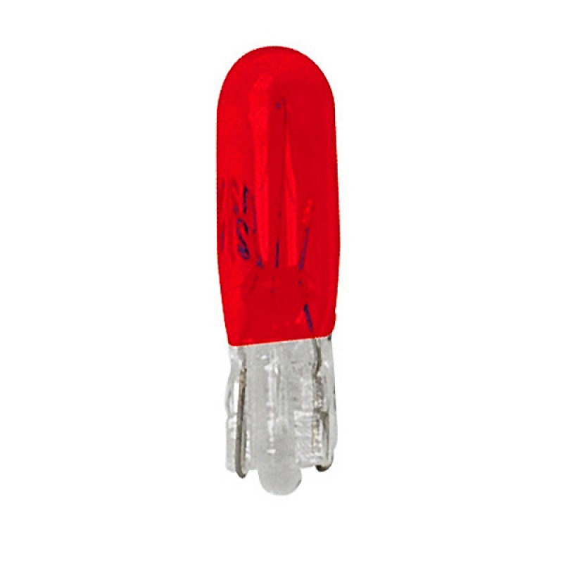 ΛΑΜΠΑΚΙΑ ΨΕΙΡΕΣ Τ5 12V/1.2W W2x4.6d - Lampa - 5835.8-LM ΛΑΜΠΑΚΙΑ ΨΕΙΡΕΣ Τ5 12V/1.2W W2x4.6d - Lampa - 5835.8-LM