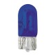 ΛΑΜΠΑΚΙΑ 12V/WB5W 5W W2.1x9.5d ΜΠΛΕ - Lampa - 5836.0-LM ΛΑΜΠΑΚΙΑ 12V/WB5W 5W W2.1x9.5d ΜΠΛΕ - Lampa - 5836.0-LM