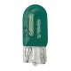 ΛΑΜΠΑΚΙΑ 12V/WB5W 5W W2.1x9.5d ΠΡΑΣΙΝΑ - Lampa - 5836.2-LM ΛΑΜΠΑΚΙΑ 12V/WB5W 5W W2.1x9.5d ΠΡΑΣΙΝΑ - Lampa - 5836.2-LM