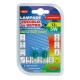 ΛΑΜΠΑΚΙΑ 12V/WB5W 5W W2.1x9.5d ΠΡΑΣΙΝΑ - Lampa - 5836.2-LM ΛΑΜΠΑΚΙΑ 12V/WB5W 5W W2.1x9.5d ΠΡΑΣΙΝΑ - Lampa - 5836.2-LM