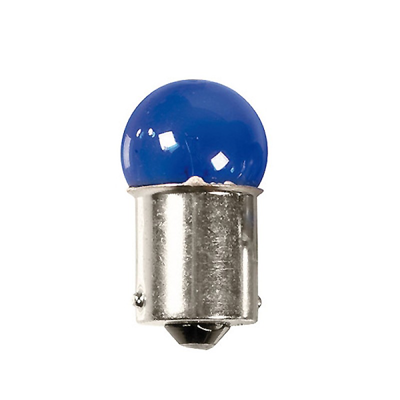 ΣΕΤ ΛΑΜΠΑΚΙΑ BLUE XENON R5W 12V 5W - Lampa - 5836.9-LM ΣΕΤ ΛΑΜΠΑΚΙΑ BLUE XENON R5W 12V 5W - Lampa - 5836.9-LM