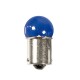 ΣΕΤ ΛΑΜΠΑΚΙΑ BLUE XENON R5W 12V 5W - Lampa - 5836.9-LM ΣΕΤ ΛΑΜΠΑΚΙΑ BLUE XENON R5W 12V 5W - Lampa - 5836.9-LM