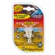 ΛΑΜΠΑ ΜΟΝΟΠΟΛΙΚΗ 11LED ΠΟΡΤΟΚΑΛΙ 12V - Lampa - L5837.0 ΛΑΜΠΑ ΜΟΝΟΠΟΛΙΚΗ 11LED ΠΟΡΤΟΚΑΛΙ 12V - Lampa - L5837.0