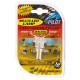 ΛΑΜΠΑ 11LED ΠΟΡΤΟΚΑΛΙ 12V PY21W - Lampa - L5837.1 ΛΑΜΠΑ 11LED ΠΟΡΤΟΚΑΛΙ 12V PY21W - Lampa - L5837.1