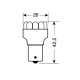 ΛΑΜΠΑ ΜΟΝΟΠΟΛΙΚΗ 11LED ΚΟΚΚΙΝΟ ΧΡΩΜΑ 12V - Lampa - 5837.5-LM ΛΑΜΠΑ ΜΟΝΟΠΟΛΙΚΗ 11LED ΚΟΚΚΙΝΟ ΧΡΩΜΑ 12V - Lampa - 5837.5-LM