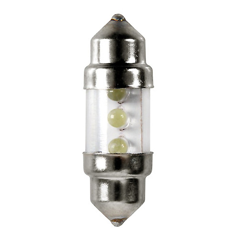 ΛΑΜΠΑΚΙΑ ΠΛΑΦΟΝΙΕΡΑΣ ΜΕ 3 ΚΟΚΚΙΝΑ LED - Lampa - L5838.0 ΛΑΜΠΑΚΙΑ ΠΛΑΦΟΝΙΕΡΑΣ ΜΕ 3 ΚΟΚΚΙΝΑ LED - Lampa - L5838.0