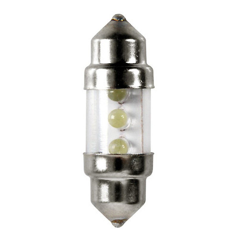 ΛΑΜΠΑΚΙΑ ΠΛΑΦΟΝΙΕΡΑΣ ΜΕ 3 ΠΟΡΤΟΚΑΛΙ LED - Lampa - L5838.1 ΛΑΜΠΑΚΙΑ ΠΛΑΦΟΝΙΕΡΑΣ ΜΕ 3 ΠΟΡΤΟΚΑΛΙ LED - Lampa - L5838.1
