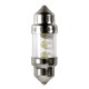 ΛΑΜΠΑΚΙΑ ΠΛΑΦΟΝΙΕΡΑΣ ΜΕ 3 ΠΟΡΤΟΚΑΛΙ LED - Lampa - L5838.1 ΛΑΜΠΑΚΙΑ ΠΛΑΦΟΝΙΕΡΑΣ ΜΕ 3 ΠΟΡΤΟΚΑΛΙ LED - Lampa - L5838.1