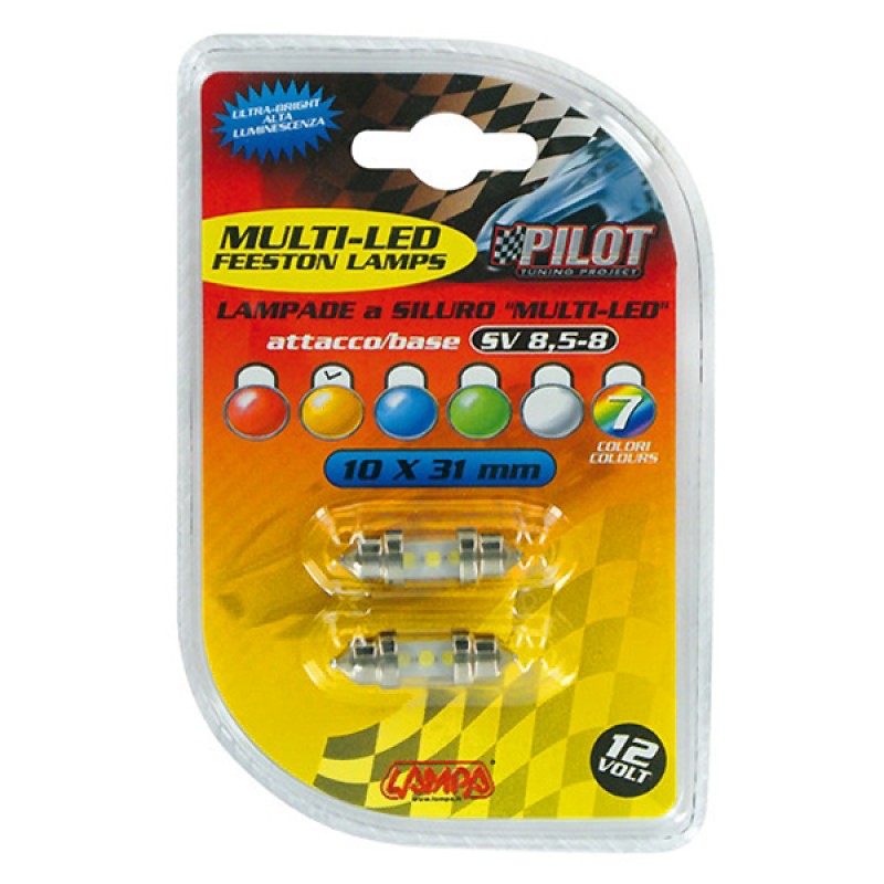 ΛΑΜΠΑΚΙΑ ΠΛΑΦΟΝΙΕΡΑΣ ΜΕ 3 ΠΟΡΤΟΚΑΛΙ LED - Lampa - L5838.1 ΛΑΜΠΑΚΙΑ ΠΛΑΦΟΝΙΕΡΑΣ ΜΕ 3 ΠΟΡΤΟΚΑΛΙ LED - Lampa - L5838.1