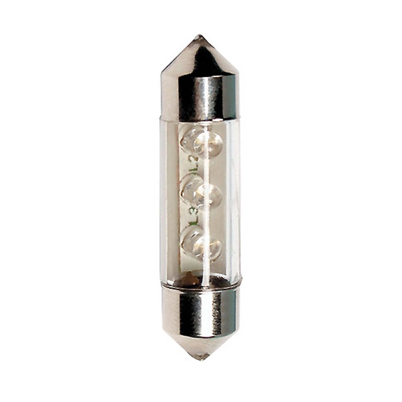 ΛΑΜΠΑΚΙΑ ΠΛΑΦΟΝΙΕΡΑΣ ΜΕ 3 LED ΣΕ ΚΟΚΚΙΝΟ - Lampa - L5839.0 ΛΑΜΠΑΚΙΑ ΠΛΑΦΟΝΙΕΡΑΣ ΜΕ 3 LED ΣΕ ΚΟΚΚΙΝΟ - Lampa - L5839.0