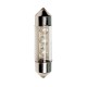 ΛΑΜΠΑΚΙΑ ΠΛΑΦΟΝΙΕΡΑΣ ΜΕ 3 LED ΣΕ ΚΟΚΚΙΝΟ - Lampa - L5839.0 ΛΑΜΠΑΚΙΑ ΠΛΑΦΟΝΙΕΡΑΣ ΜΕ 3 LED ΣΕ ΚΟΚΚΙΝΟ - Lampa - L5839.0