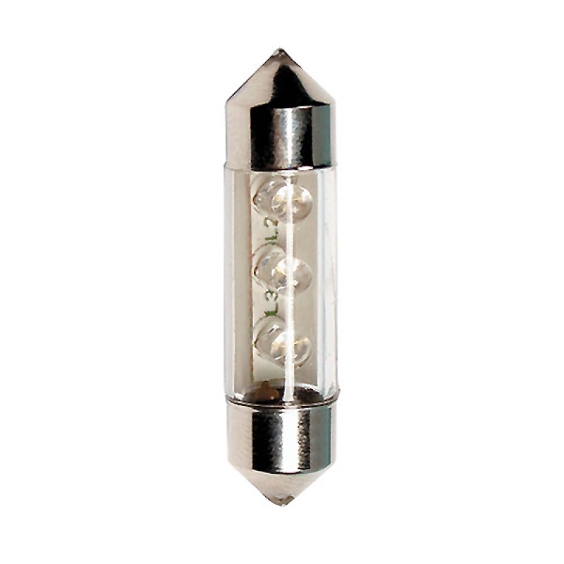 ΛΑΜΠΑΚΙΑ ΠΛΑΦΟΝΙΕΡΑΣ ΜΕ 3 LED ΣΕ ΠΡΑΣΙΝΟ - Lampa - L5839.3 ΛΑΜΠΑΚΙΑ ΠΛΑΦΟΝΙΕΡΑΣ ΜΕ 3 LED ΣΕ ΠΡΑΣΙΝΟ - Lampa - L5839.3