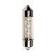 ΛΑΜΠΑΚΙΑ ΠΛΑΦΟΝΙΕΡΑΣ ΜΕ 3 LED ΣΕ ΠΡΑΣΙΝΟ - Lampa - L5839.3 ΛΑΜΠΑΚΙΑ ΠΛΑΦΟΝΙΕΡΑΣ ΜΕ 3 LED ΣΕ ΠΡΑΣΙΝΟ - Lampa - L5839.3