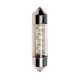 ΛΑΜΠΑΚΙΑ ΠΛΑΦΟΝΙΕΡΑΣ ΜΕ 3 LED ΣΕ ΛΕΥΚΟ - Lampa - 5839.4-LM ΛΑΜΠΑΚΙΑ ΠΛΑΦΟΝΙΕΡΑΣ ΜΕ 3 LED ΣΕ ΛΕΥΚΟ - Lampa - 5839.4-LM