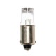 ΛΑΜΠΑΚΙΑ ΜΕ LED 12V T4W BA9s ΔΙΑΘΛΑΣΗΣ - Lampa - 5840.2-LM ΛΑΜΠΑΚΙΑ ΜΕ LED 12V T4W BA9s ΔΙΑΘΛΑΣΗΣ - Lampa - 5840.2-LM