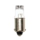 ΛΑΜΠΑΚΙΑ ΜΕ LED 12V T4W BA9s ΔΙΑΘΛΑΣΗΣ - Lampa - 5840.4-LM