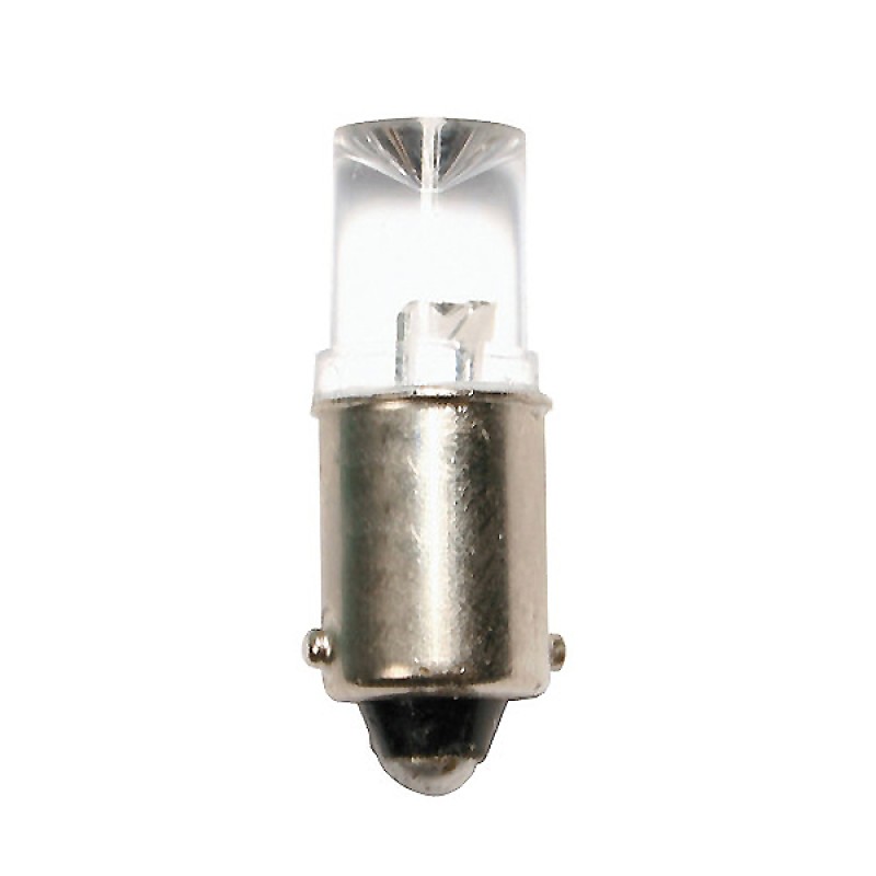 ΣΕΤ ΛΑΜΠΑΚΙΑ ΜΕ LED 12V T4W BA9s - Lampa - L5840.5 ΣΕΤ ΛΑΜΠΑΚΙΑ ΜΕ LED 12V T4W BA9s - Lampa - L5840.5