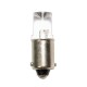 ΣΕΤ ΛΑΜΠΑΚΙΑ ΜΕ LED 12V T4W BA9s - Lampa - L5840.5 ΣΕΤ ΛΑΜΠΑΚΙΑ ΜΕ LED 12V T4W BA9s - Lampa - L5840.5