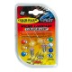ΣΕΤ ΛΑΜΠΑΚΙΑ ΜΕ LED 12V T4W BA9s - Lampa - L5840.5 ΣΕΤ ΛΑΜΠΑΚΙΑ ΜΕ LED 12V T4W BA9s - Lampa - L5840.5