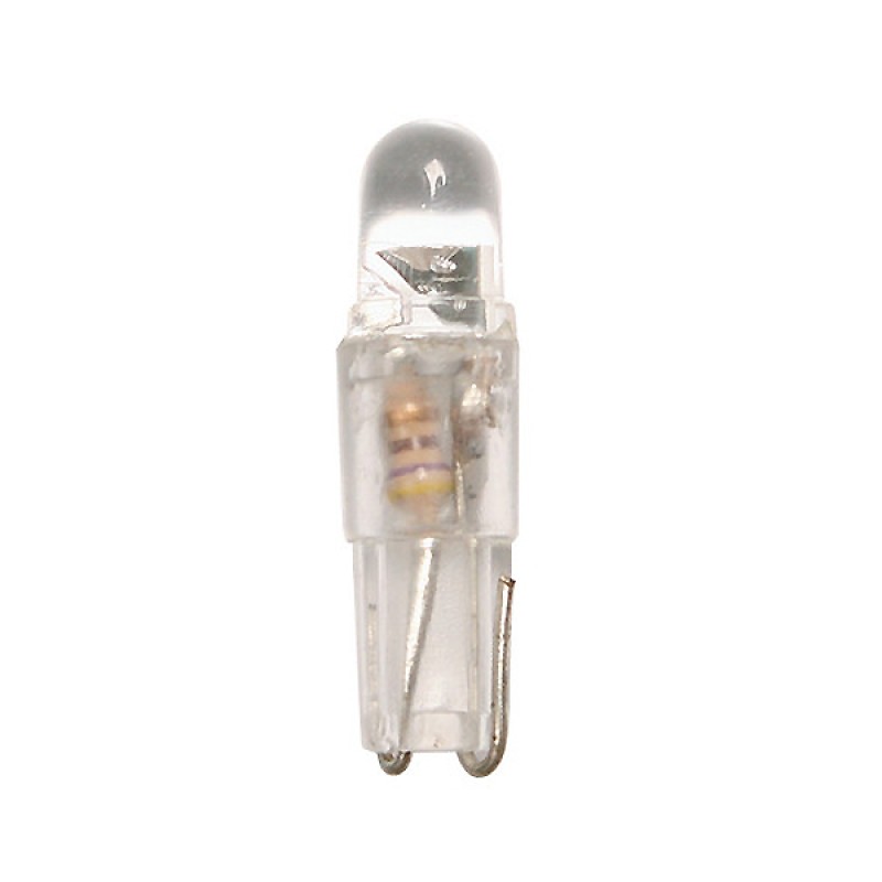 ΣΕΤ ΛΑΜΠΑΚΙΑ ΜΕ LED T5 W2x4.6d ΚΑΡΦΙ - Lampa - 5841.4-LM ΣΕΤ ΛΑΜΠΑΚΙΑ ΜΕ LED T5 W2x4.6d ΚΑΡΦΙ - Lampa - 5841.4-LM