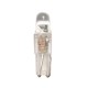 ΣΕΤ ΛΑΜΠΑΚΙΑ ΜΕ LED T5 W2x4.6d ΚΑΡΦΙ - Lampa - 5841.4-LM ΣΕΤ ΛΑΜΠΑΚΙΑ ΜΕ LED T5 W2x4.6d ΚΑΡΦΙ - Lampa - 5841.4-LM