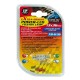 ΛΑΜΠΑΚΙ ΠΛΑΦΟΝΙΕΡΑΣ 6 LED 13x35mm - Lampa - L5842.7 ΛΑΜΠΑΚΙ ΠΛΑΦΟΝΙΕΡΑΣ 6 LED 13x35mm - Lampa - L5842.7