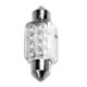 ΛΑΜΠΑΚΙ ΠΛΑΦΟΝΙΕΡΑΣ 8 LED 13x35mm ΜΠΛΕ - Lampa - L5843.2 ΛΑΜΠΑΚΙ ΠΛΑΦΟΝΙΕΡΑΣ 8 LED 13x35mm ΜΠΛΕ - Lampa - L5843.2