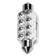 ΛΑΜΠΑΚΙ ΠΛΑΦΟΝΙΕΡΑΣ 8 LED 13x44mm ΚΟΚΚΙΝΟ - Lampa - L5843.5 ΛΑΜΠΑΚΙ ΠΛΑΦΟΝΙΕΡΑΣ 8 LED 13x44mm ΚΟΚΚΙΝΟ - Lampa - L5843.5