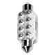 ΛΑΜΠΑΚΙ ΠΛΑΦΟΝΙΕΡΑΣ 8 LED 13x44mm ΜΠΛΕ - Lampa - L5843.7 ΛΑΜΠΑΚΙ ΠΛΑΦΟΝΙΕΡΑΣ 8 LED 13x44mm ΜΠΛΕ - Lampa - L5843.7