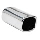 ΑΚΡΟ ΕΞΑΤΜΙΣΗΣ TS-18 45-60mm - ΤΕΤΡΑΓΩΝΟ - Lampa - L6002.9-OLD ΑΚΡΟ ΕΞΑΤΜΙΣΗΣ TS-18 45-60mm - ΤΕΤΡΑΓΩΝΟ - Lampa - L6002.9-OLD