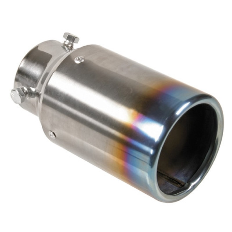ΑΚΡΟ ΕΞΑΤΜΙΣΗΣ 89mm - Lampa - L6003.4 ΑΚΡΟ ΕΞΑΤΜΙΣΗΣ 89mm - Lampa - L6003.4