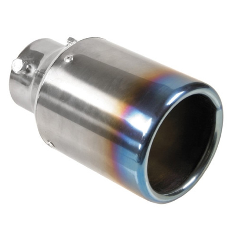 ΑΚΡΟ ΕΞΑΤΜΙΣΗΣ 102mm - Lampa - L6003.5 ΑΚΡΟ ΕΞΑΤΜΙΣΗΣ 102mm - Lampa - L6003.5