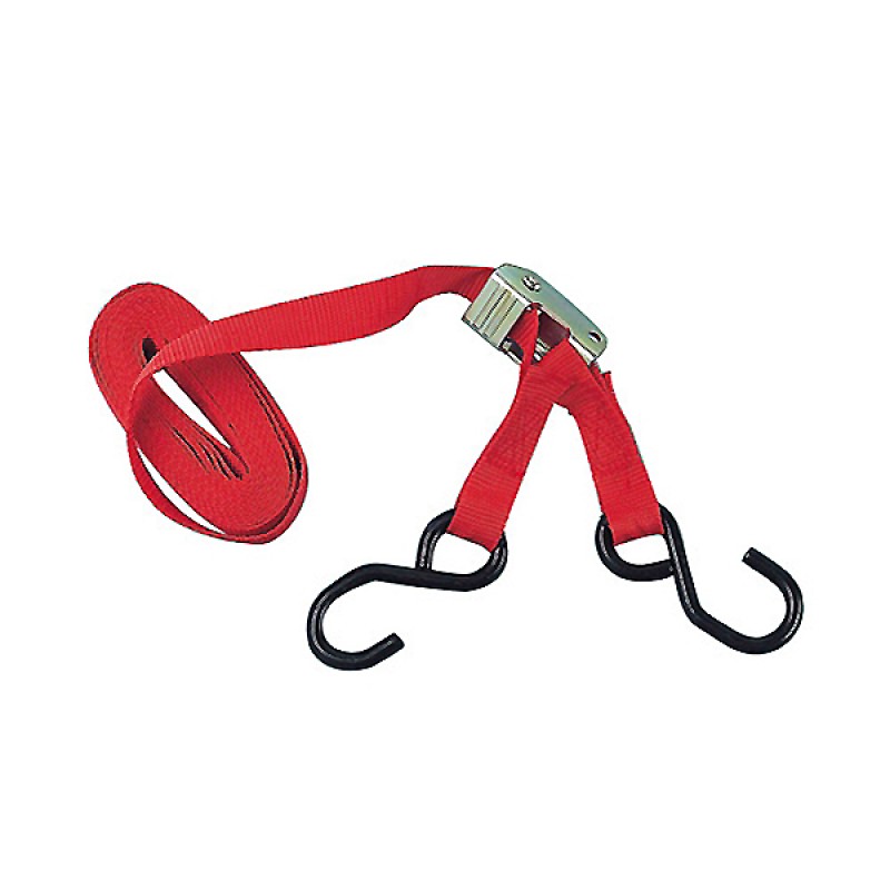 ΙΜΑΝΤΑΣ ΠΡΟΣΔΕΣΗΣ - Lampa - 6015.9-LB-LM ΙΜΑΝΤΑΣ ΠΡΟΣΔΕΣΗΣ - Lampa - 6015.9-LB-LM