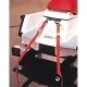 ΙΜΑΝΤΑΣ ΠΡΟΣΔΕΣΗΣ - Lampa - 6015.9-LB-LM ΙΜΑΝΤΑΣ ΠΡΟΣΔΕΣΗΣ - Lampa - 6015.9-LB-LM