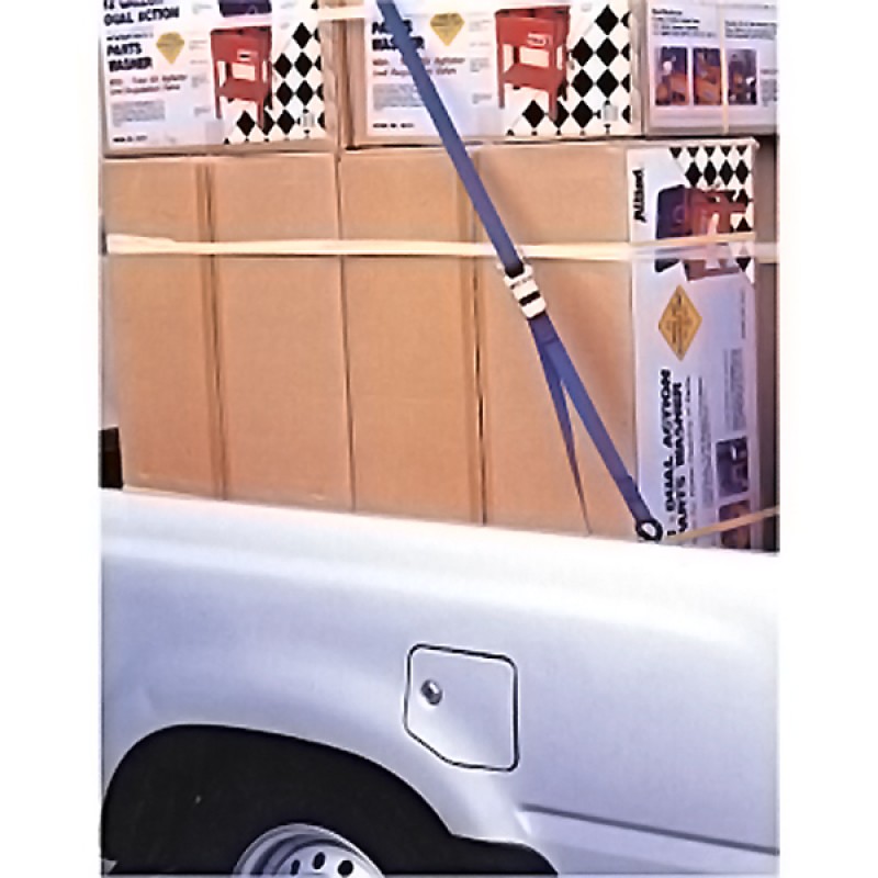 ΙΜΑΝΤΑΣ ΠΡΟΣΔΕΣΗΣ - Lampa - 6015.9-LB-LM ΙΜΑΝΤΑΣ ΠΡΟΣΔΕΣΗΣ - Lampa - 6015.9-LB-LM