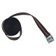 ΙΜΑΝΤΑΣ ΜΟΝΟΣ - Lampa - 6016.0-LB-LM ΙΜΑΝΤΑΣ ΜΟΝΟΣ - Lampa - 6016.0-LB-LM