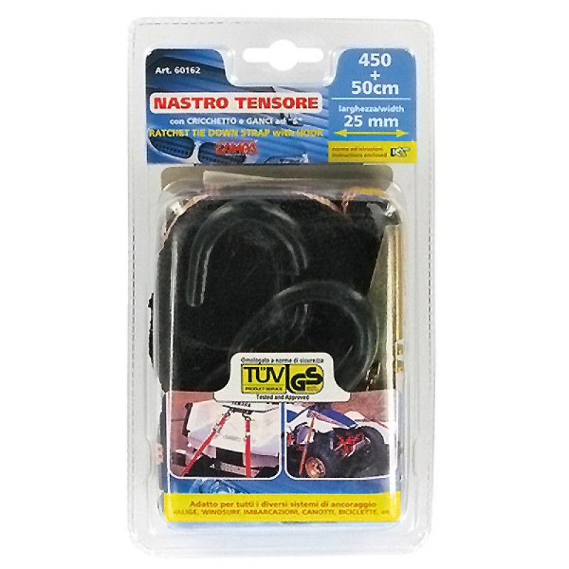 ΙΜΑΝΤΑΣ ΠΡΟΣΔΕΣΗΣ - Lampa - 6016.2-LB-LM ΙΜΑΝΤΑΣ ΠΡΟΣΔΕΣΗΣ - Lampa - 6016.2-LB-LM