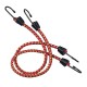 ΧΤΑΠΟΔΙΑ ΕΛΑΣΤΙΚΑ - Lampa - 6018.2-LB-LM ΧΤΑΠΟΔΙΑ ΕΛΑΣΤΙΚΑ - Lampa - 6018.2-LB-LM
