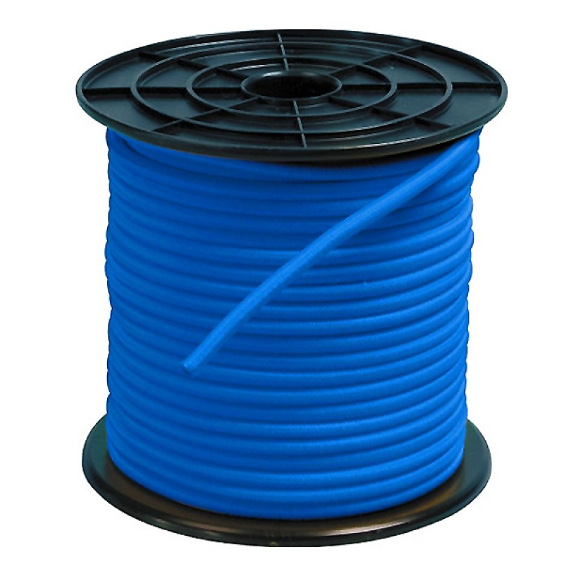 ΛΑΣΤΙΧΟ/ΚΟΡΔΟΝΙ ΥΨΗΛΗΣ ΑΣΦΑΛΕΙΑΣ - Lampa - L6025.0 ΛΑΣΤΙΧΟ/ΚΟΡΔΟΝΙ ΥΨΗΛΗΣ ΑΣΦΑΛΕΙΑΣ - Lampa - L6025.0