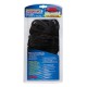 ΔΙΧΤΥ ΑΠΟΣΚΕΥΩΝ - Lampa - L6026.1 ΔΙΧΤΥ ΑΠΟΣΚΕΥΩΝ - Lampa - L6026.1