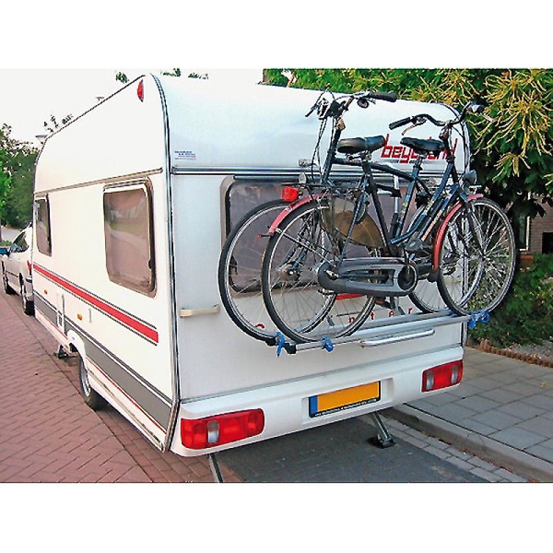 ΒΑΣΗ ΠΟΔΗΛΑΤΟΥ (2 ΠΟΔΗΛΑΤΩΝ) Platina - Lampa - LB6035.4 ΒΑΣΗ ΠΟΔΗΛΑΤΟΥ (2 ΠΟΔΗΛΑΤΩΝ) Platina - Lampa - LB6035.4