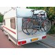 ΒΑΣΗ ΠΟΔΗΛΑΤΟΥ (2 ΠΟΔΗΛΑΤΩΝ) Platina - Lampa - LB6035.4 ΒΑΣΗ ΠΟΔΗΛΑΤΟΥ (2 ΠΟΔΗΛΑΤΩΝ) Platina - Lampa - LB6035.4