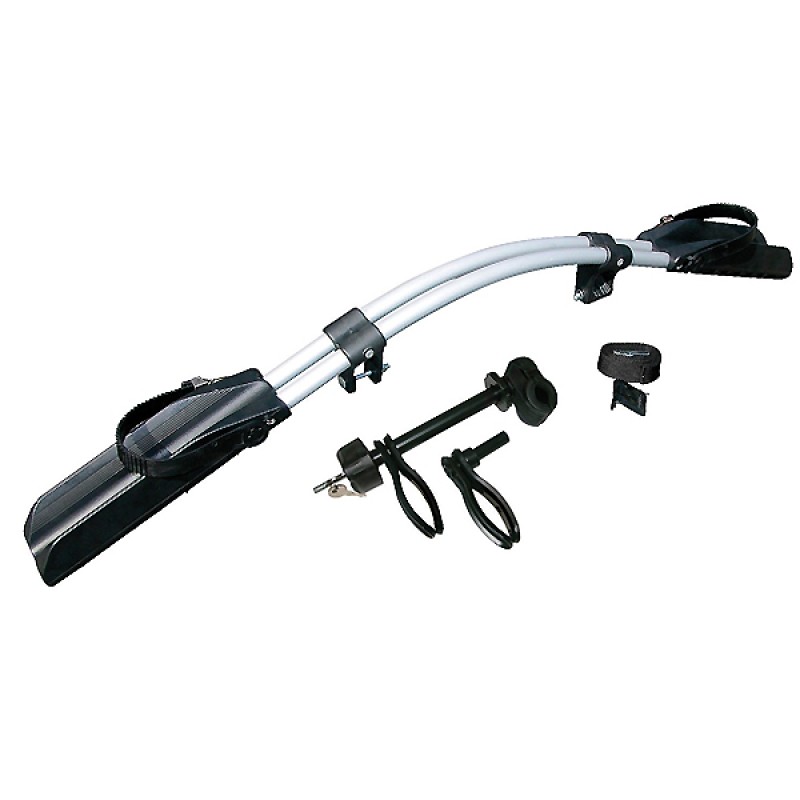 ΠΡΟΕΚΤΑΣΗ (Jade) ΓΙΑ ΤΡΙΤΟ ΠΟΔΗΛΑΤΟ - Lampa - LB6037.1 ΠΡΟΕΚΤΑΣΗ (Jade) ΓΙΑ ΤΡΙΤΟ ΠΟΔΗΛΑΤΟ - Lampa - LB6037.1