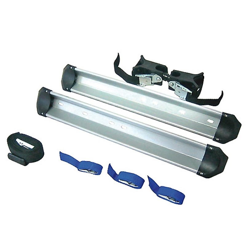 ΠΡΟΕΚΤΑΣΗ (Saffier) ΓΙΑ ΤΡΙΤΟ ΠΟΔΗΛΑΤΟ - Lampa - LB6037.5 ΠΡΟΕΚΤΑΣΗ (Saffier) ΓΙΑ ΤΡΙΤΟ ΠΟΔΗΛΑΤΟ - Lampa - LB6037.5