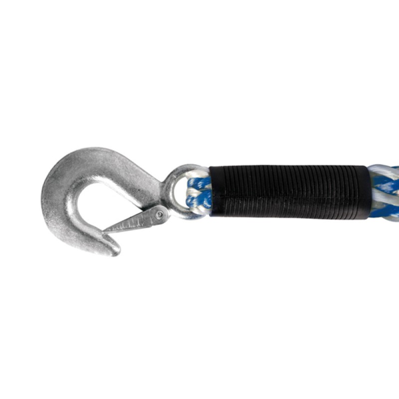 ΙΜΑΝΤΑΣ ΡΥΜΟΥΛΚΗΣΗΣ 2500KG - Lampa - L6056.0 ΙΜΑΝΤΑΣ ΡΥΜΟΥΛΚΗΣΗΣ 2500KG - Lampa - L6056.0