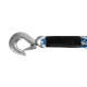 ΙΜΑΝΤΑΣ ΡΥΜΟΥΛΚΗΣΗΣ 2500KG - Lampa - L6056.0 ΙΜΑΝΤΑΣ ΡΥΜΟΥΛΚΗΣΗΣ 2500KG - Lampa - L6056.0