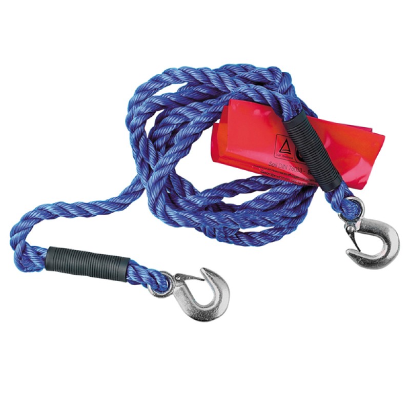ΙΜΑΝΤΑΣ ΡΥΜΟΥΛΚΗΣΗΣ MAX-5000KG - Lampa - L6056.7 ΙΜΑΝΤΑΣ ΡΥΜΟΥΛΚΗΣΗΣ MAX-5000KG - Lampa - L6056.7