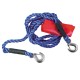 ΙΜΑΝΤΑΣ ΡΥΜΟΥΛΚΗΣΗΣ MAX-5000KG - Lampa - L6056.7 ΙΜΑΝΤΑΣ ΡΥΜΟΥΛΚΗΣΗΣ MAX-5000KG - Lampa - L6056.7