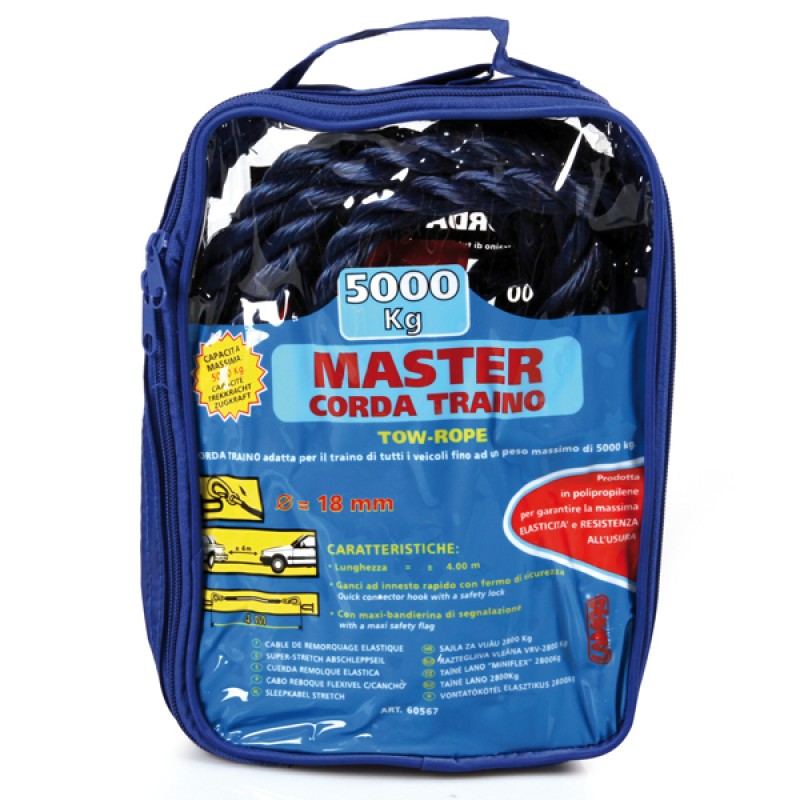 ΙΜΑΝΤΑΣ ΡΥΜΟΥΛΚΗΣΗΣ MAX-5000KG - Lampa - L6056.7 ΙΜΑΝΤΑΣ ΡΥΜΟΥΛΚΗΣΗΣ MAX-5000KG - Lampa - L6056.7